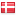 whesco.dk server is located in Denmark